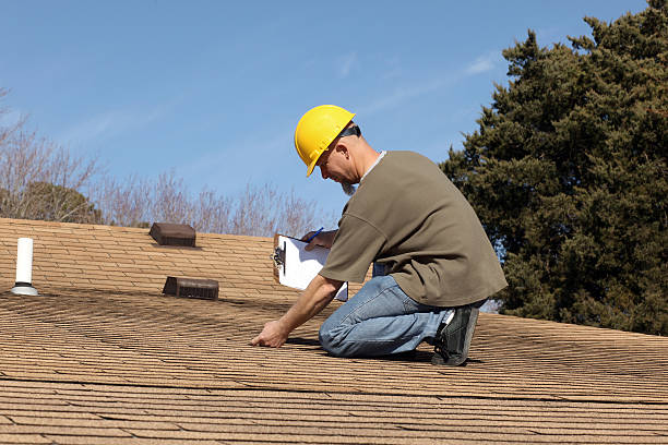 Best Metal Roofing Installation  in Butte, MT
