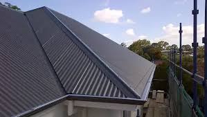 Best Roof Moss and Algae Removal  in Butte, MT